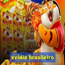 xvidio brasileiro